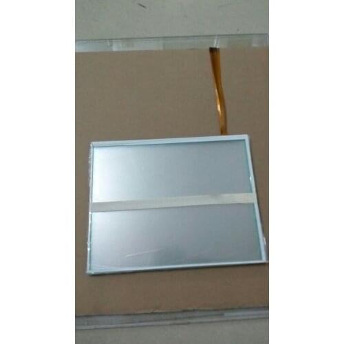 Free shipping 100% New and Original X431 PAD Touch Panel Touch Screen