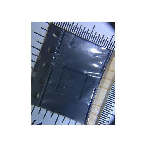 Free shipping 20PCS/lote 83848KSQ DP83848KSQ new