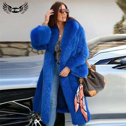 BFFUR Women's One-piece Swimwear