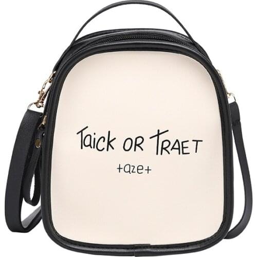 Женские рюкзаки с цветами CASMOR China At AliExpress