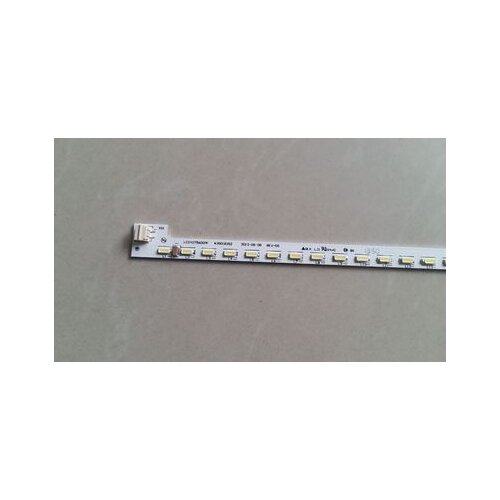 For Kon ka LED42R5600PF LED42F5600PF LED Light Bar Aluminum Substrate LED 35018394 1pcs=72Lamps 533mm