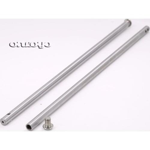 For Tajima Embroidery Machine Accessories Needle Bar 207MM 212MM (fine)