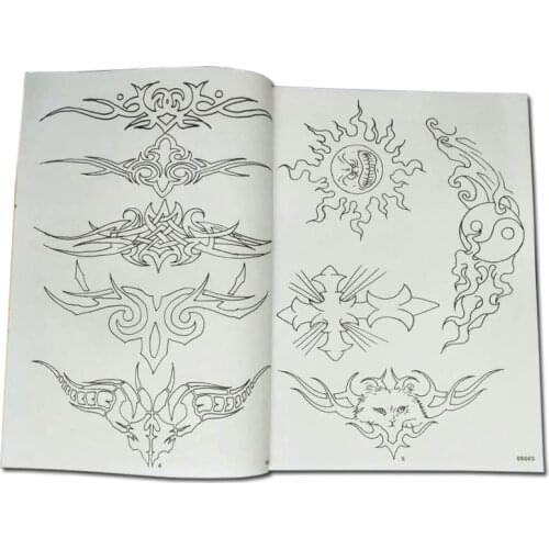 HOGNSIGN Books