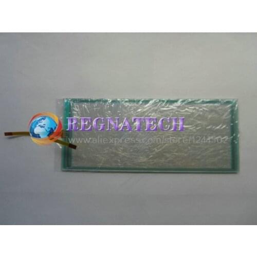 Compatible operation panel touch screen for Konica 7075 7085 DI 750 DI 850 2 pcs per lot