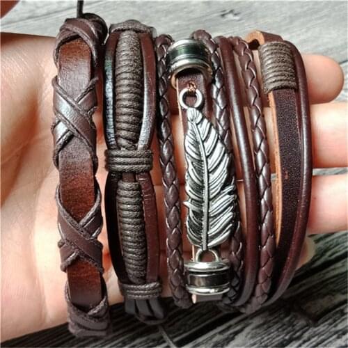 Браслеты Tandongdong China At AliExpress