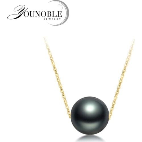 Подвески золотые You Noble China At AliExpress