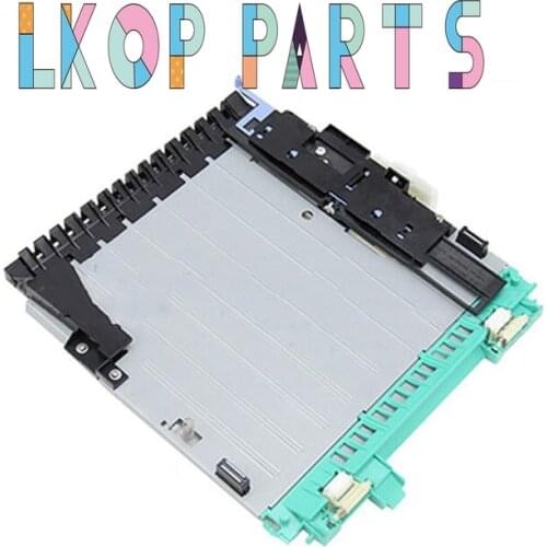 1pcs refubish RM1-4258 Duplex Unit for Canon LBP 3300 3310 3360 3370 for HP 2014 2015 2727 1160 1320 3390