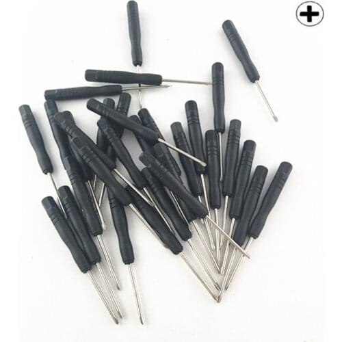 100pcs/lot Game Tools Kit For Sony PlayStation DualShock 4 PS4 Pro Slim Controller Screwdriver Tear down Repair Accessories