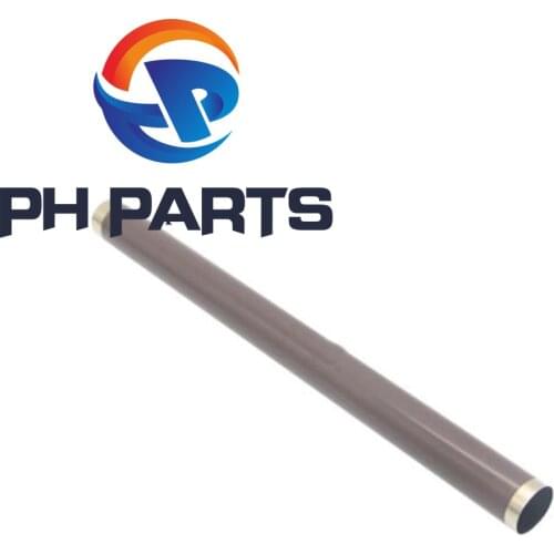 5XJAPAN NEW RM1-4209-Film RG5-1522-Film RM1-4209 Fuser Film Sleeve Fixing Film Sleeve for HP P1505 P1606 M1522 M1120 M1536 M1566