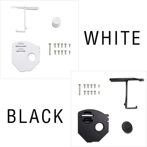 Remote SD Card Mount Kit Adapter Direct Replaces for Dreamcast GDEMU ,Easy to Install