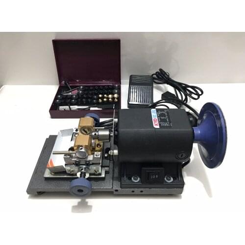 Promotion!!! 220V 360W Pearl Holing Machine,Green Motor Pearl Drilling Machine ,craft jewelry tool s