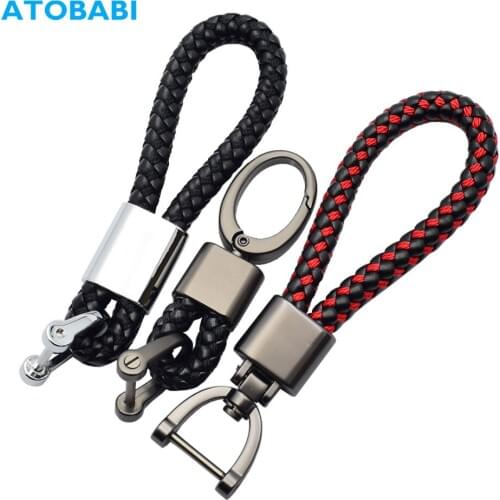 ATOBABI Jewelry