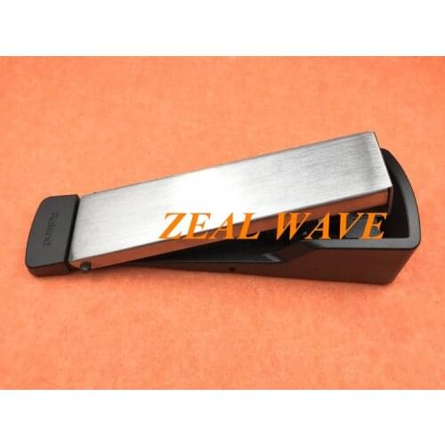 ATV•Roland Electric Drum Accessories TD-1K 1KV Original Kick Drum Pedal Roland Kick Drum Floor Drum