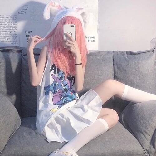 Женские хлопковые майки BNMHJU China At AliExpress