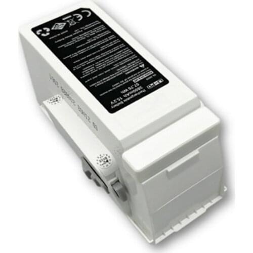 2pcs/set Battery Charging Port Cover for Hubsan ZINO 2 Drone RC Quadcopter Moisture-proof Dustproof Protective Cover