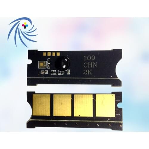 MLT D109S CHIP for SAMSUNG SCX-4300/4310/4315 CHN VERSION yeild: 2k stable quality