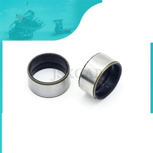 For Kubota 988 heavy oil seal bushing bearing bushing is suitable for 588IG/758/888/ type high quality harvester accessories