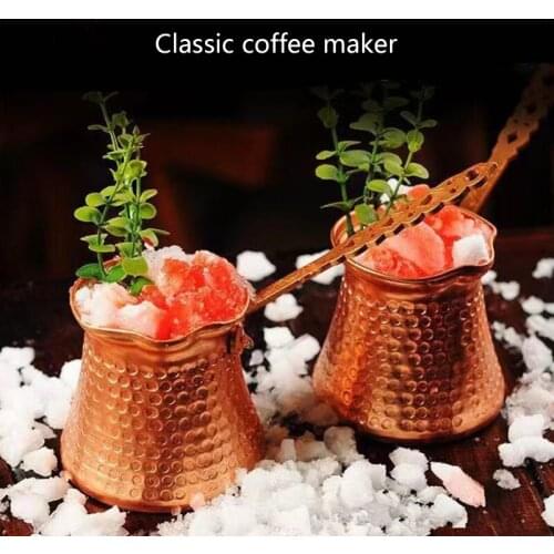 EYESKEY Coffee Makers