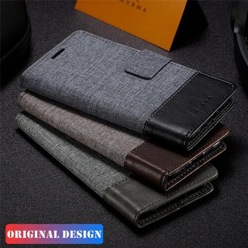 JohnDan OnePlus 3T Phone Cases