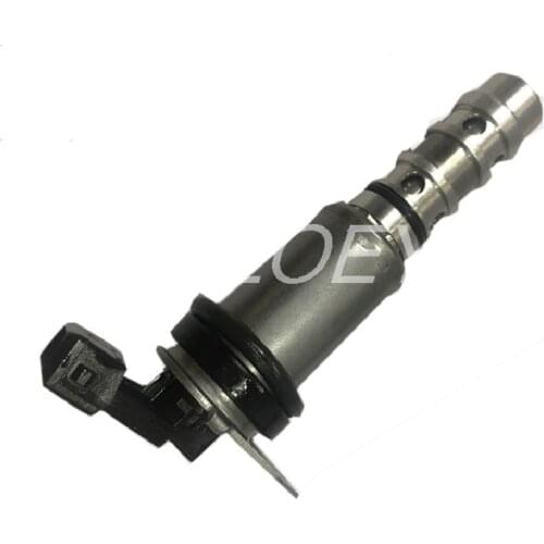 Oil control valve solenoid valve 11367838467 11367843117 for BMW E90 E92 E93