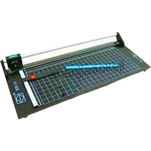 48-inches of rolling paper Cutter machine Paper Cutter trimmer Rolling knife cutting width 1250mm