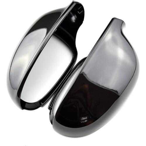 OYAMARIVER External Car Tuning