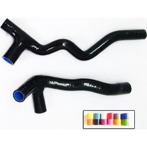 Crankcase Breather Hose For GOLF MK4 LEON A3 OCTAVIA TT 1.8T AUM AUQ APY AMK BAM