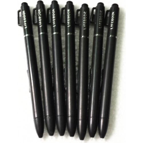 Digitizer Stylus Pen for Fujitsu T5010 T1010 T900 T901 T4410 T4310