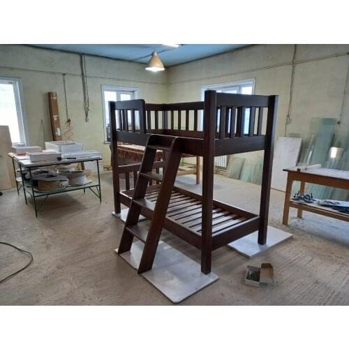 УДПХ Children's Furniture