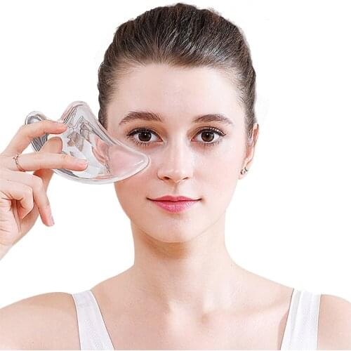 Vivi lily Neck Massagers