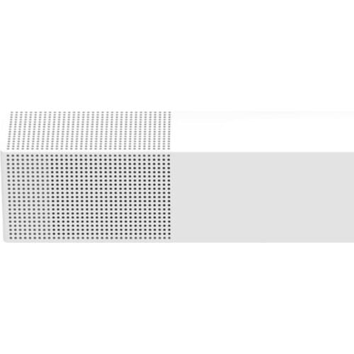 Air Smart Pet Deodorizer Indoor Odor Removal Dog Urine Smell Cat Litter with smart sensor