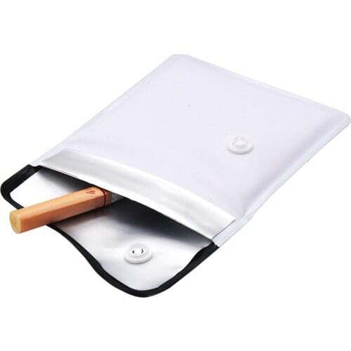 ZOBO Pocket Ashtrays