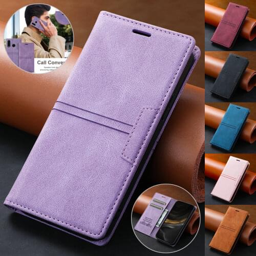 ZZXX Huawei Y6 Prime Phone Cases