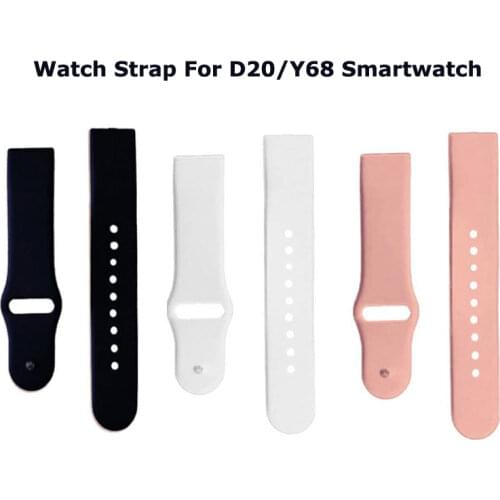 BalanceFit Fitness Bracelet Straps
