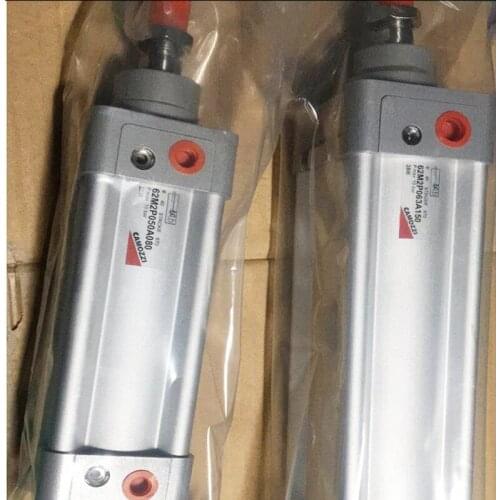 CAMOZZI air cylinder pneumatic component 62M2P050A080 62M2P063A150