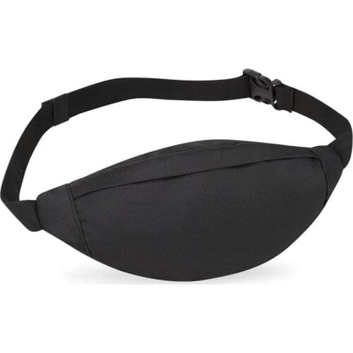 Мужские спортивные сумки Coofit China At AliExpress