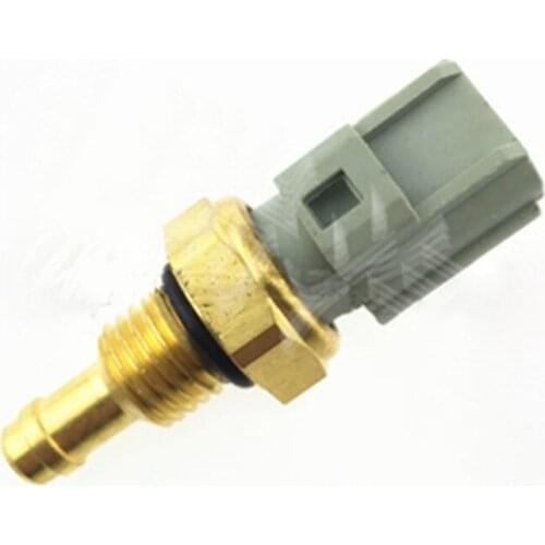 KCSZHXGS Water temperature sensor plug sensor for ford focus 2/mondeo/S-max 1pc
