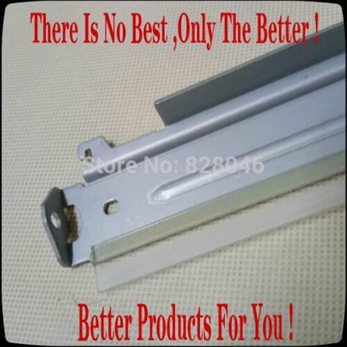 For HP 500 Color M551dn M551n M551xh M575dn M575f M575c M570dn Transfer Cleaning Blade,For HP M 551 575 570 Transfer Clean Blade