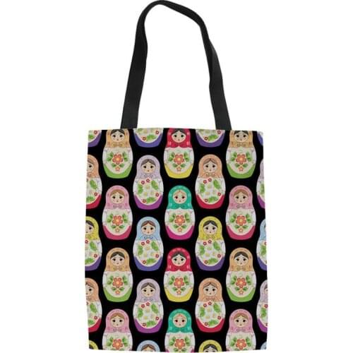 HOMDOW Women's Bags Shoppers