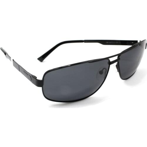 160 C2 62 Juliano Polarized Sunglasses Quality and Original Sun Glasses