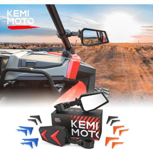 Автомобильные задние зеркала видеорегистраторы KEMiMOTO China At AliExpress