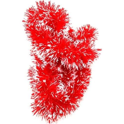 Xmas Bar Kitchen Wall Christmas Decorating Tips Christmas Tree Ornaments Christmas Eve Birthday Party Easter Carnival Festival