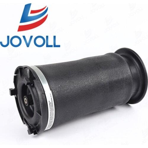 1pcs For Hummer Air Suspension Spring Bag Bellow Struts Rear Left or Right 15938306 Baloon shock absorber