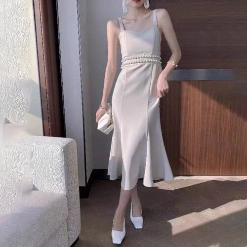 Queenus Women's Dresses