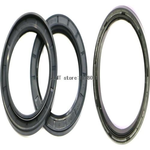 OIL SEAL 4X9X3 5X10X4 5X11X4 5X11X4 7X13X3 7X13X4 5.2X14X4 8X14X4 10X16X4 12X19X3 7X14X4 8X14X5 8X15X4 12X18X3 11X17X4 mm