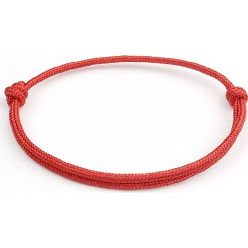 Детские браслеты Tim Milyar China At AliExpress