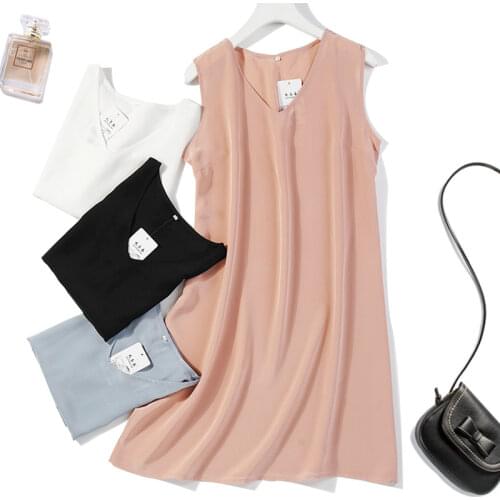 Модные платья-футляры WDDFLOWER China At AliExpress