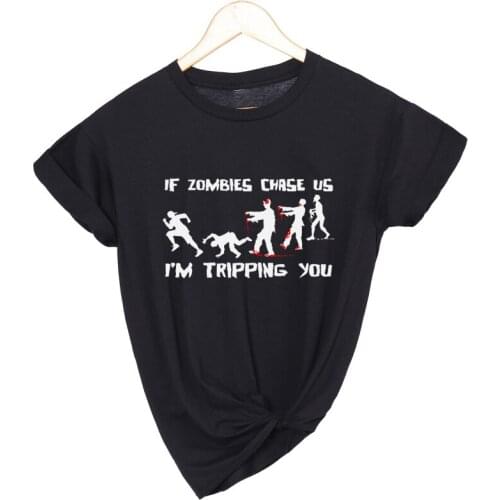 Character Printing Women Summer Oversize Loose Tees Kids Short Sleeve Top Girls O-Neck Casual Plus Size Thin Style T-Shirt