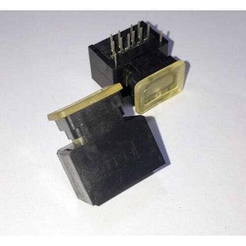 1pcs ELII-SMI-T-B-1 Package SOP