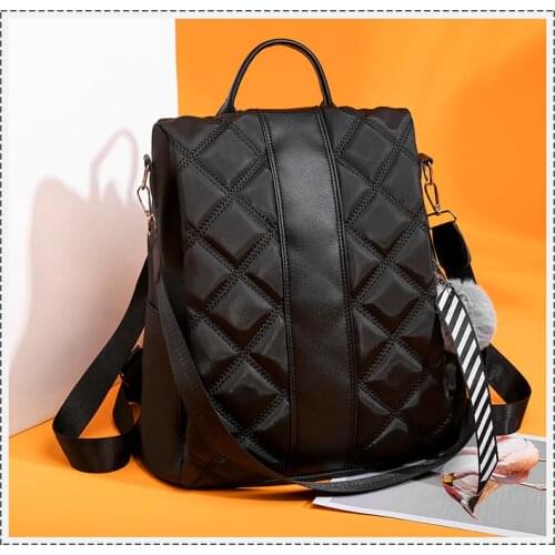 2021 womens brand bag zaraing woman 2021 btsing Female bag crossbody bags Womens wallet Kawaii Pencil cases